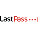 LastPass discount code
